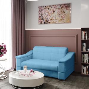 Диван Бостон Hope 10