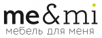 me&mi