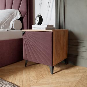 прикроватные тумбы прикроватные тумбы