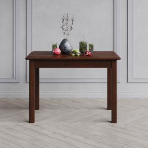 Раздвижные обеденные столы Раздвижные обеденные столы