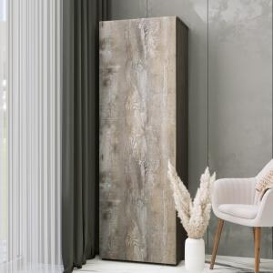 Распашные шкафы Распашные шкафы