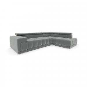 Диван Флорида угловой правый Maxx 965 Вариант 1 Диван Флорида угловой правый Maxx 965 Вариант 1