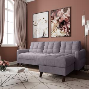 Диван угловой Бремен Kashemir 890 Диван угловой Бремен Kashemir 890