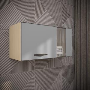 навесной шкаф в комнату навесной шкаф в комнату