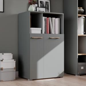 Распашные шкафы