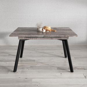 Раздвижные обеденные столы