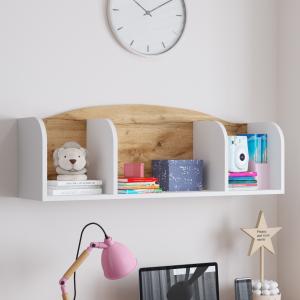 мебель для детей