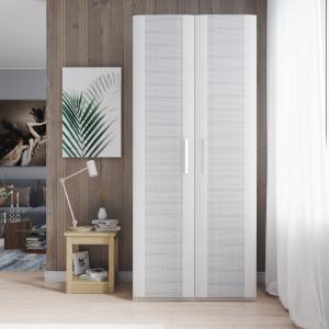 Распашные шкафы Распашные шкафы