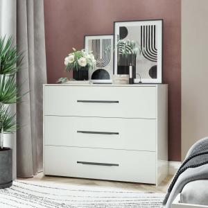 комод комод