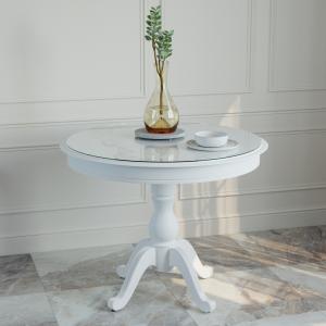 Раздвижные обеденные столы