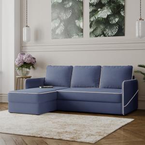 Диван угловой Симпл Maxx 977