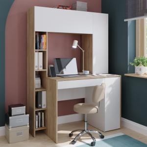 письменный стол в комнату