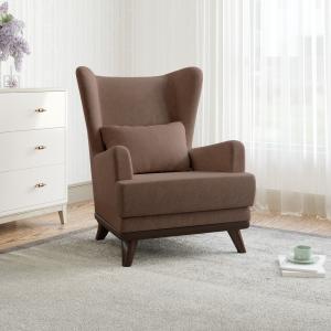 кресло для гостиной кресло для гостиной