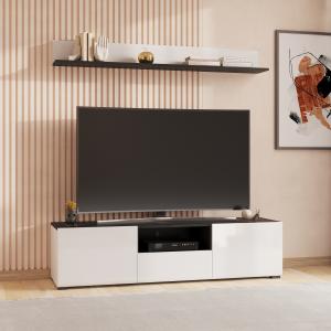 модульные гостиные