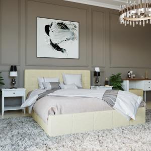 Двуспальные кровати Двуспальные кровати