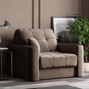 кресло для гостиной