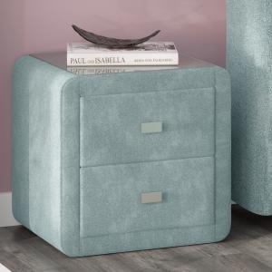 прикроватные тумбы