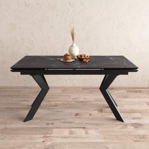 Раздвижные обеденные столы