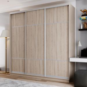 купить шкаф-купе