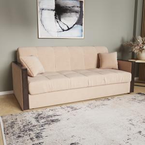 Диван Бристоль 1,8 Velutto 04 Диван Бристоль 1,8 Velutto 04