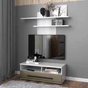 модульные гостиные модульные гостиные