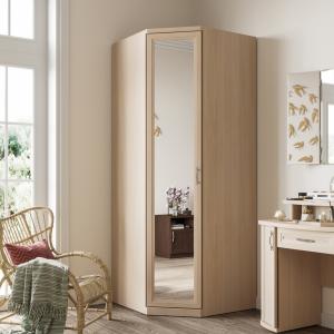 Распашные шкафы Распашные шкафы