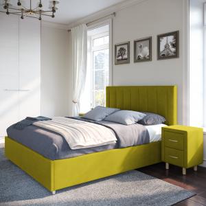 кровать в спальню кровать в спальню