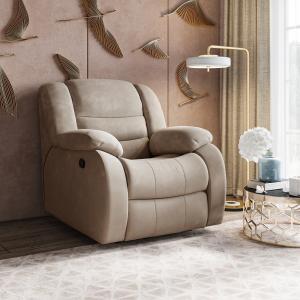 недорогое кресло-кровать