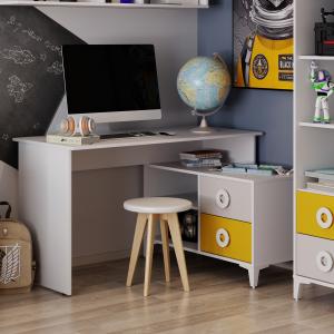 детский письменный стол детский письменный стол