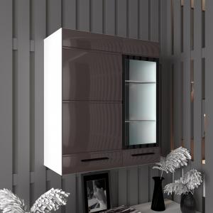 навесной шкаф в комнату навесной шкаф в комнату