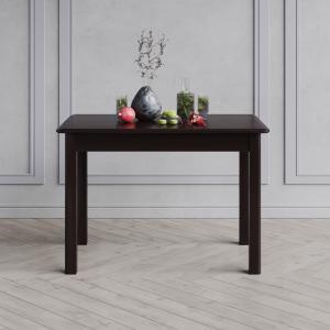 Раздвижные обеденные столы