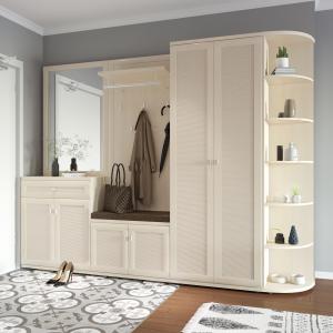 купить прихожую