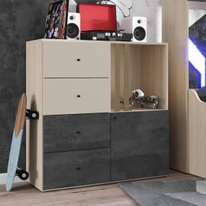 мебель для детей мебель для детей