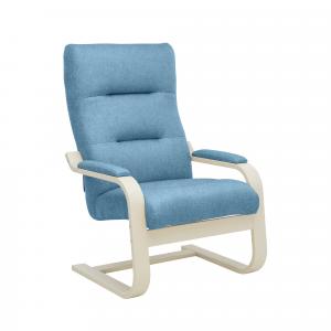 кресло для гостиной кресло для гостиной