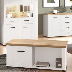 журнальные столики