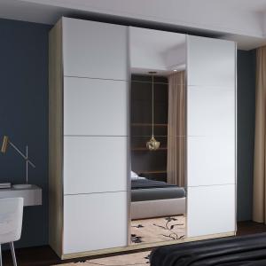 купить шкаф-купе