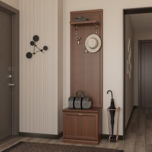 купить прихожую