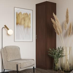 Распашные шкафы Распашные шкафы