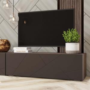 ТВ-тумба ТВ-тумба