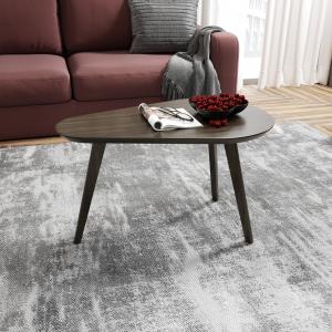 журнальные столики журнальные столики