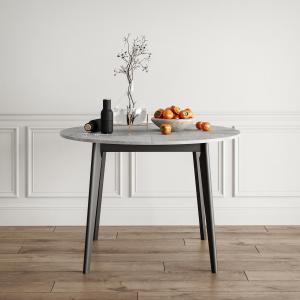 Раздвижные обеденные столы Раздвижные обеденные столы