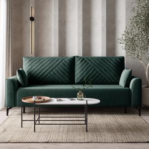 Диван Аргос Formula 697 Диван Аргос Formula 697