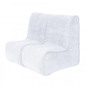 кресло для гостиной