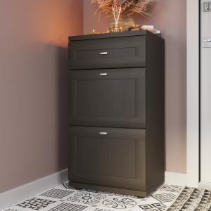 обувница обувница