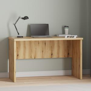 письменный стол в комнату