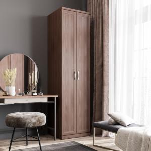 Распашные шкафы Распашные шкафы