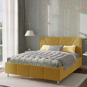 кровать в спальню кровать в спальню