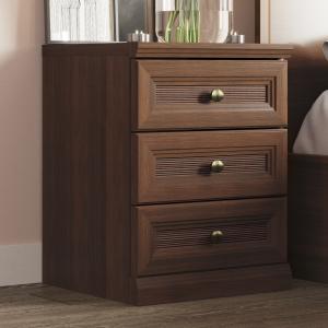 прикроватные тумбы