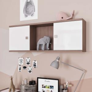 мебель для детей мебель для детей