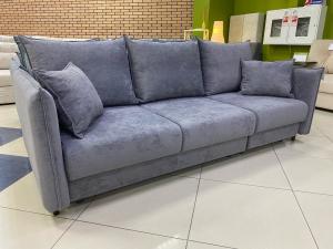 Диван трансформер Версаль-3